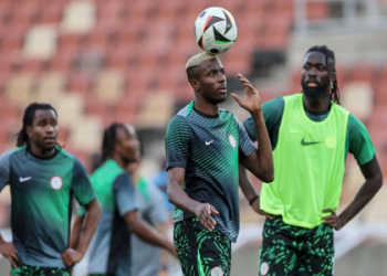 World Cup Qualifiers Soccer Predictions: Key Fixtures, Dark Horses, and Scoreline Forecasts