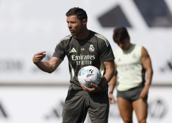 La Liga 2 2024-25 Season Predictions: Who Will Go Up and Who Will Go Down?