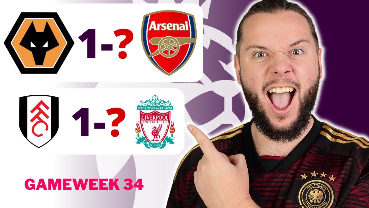 Japan League Prediction: Gameweek 34 Bold Calls & Value Bets