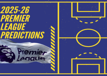 League Two Predictions 2024-25: Surprise Promotions and Relegation Battles Ahead