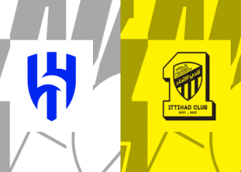 2024–25 Saudi Pro League Title Race: Al-Hilal vs. Al-Nassr Prediction & Season Forecast