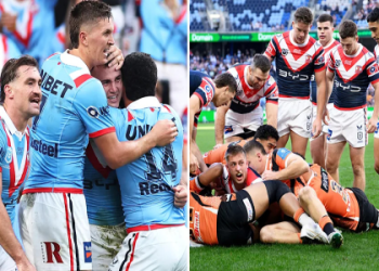 K League Prediction: Weekend Winners and Upset Alerts for Round 15