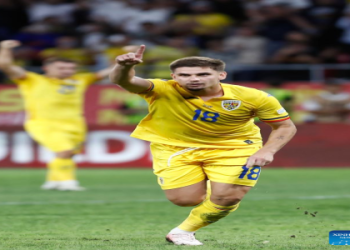 Romania League Prediction — Steaua vs. Cluj Title Race Set for Final-Day Drama