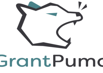 7 Expert Secrets for Athletic Bilbao vs Las Palmas Prediction: Data-Driven Strategies Unveiled