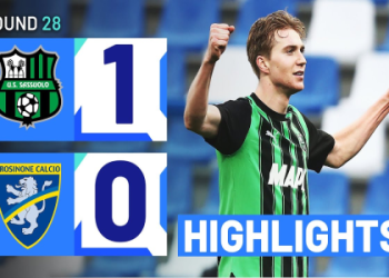 7 Expert Verona vs Fiorentina Prediction Tips: Your Ultimate 2024 Serie A Betting Guide