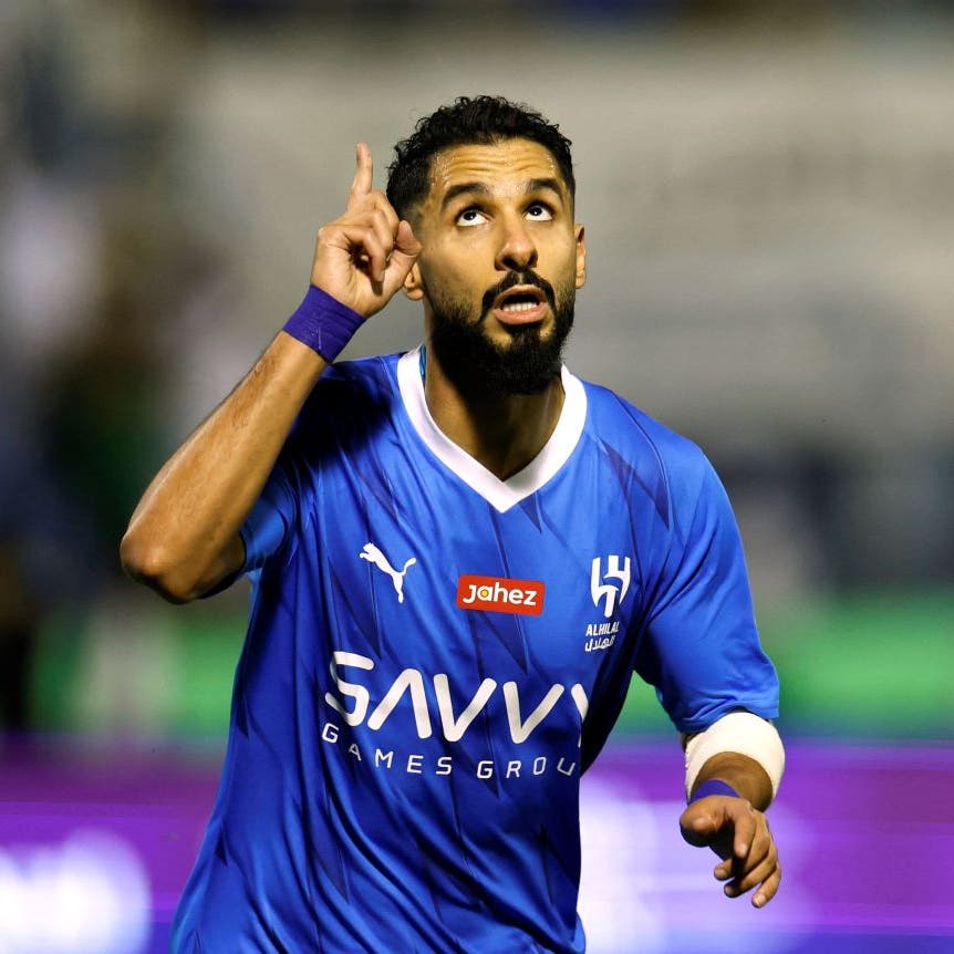 7 Expert Insights For Al Nassr vs Al Hilal Prediction That Will Surprise You