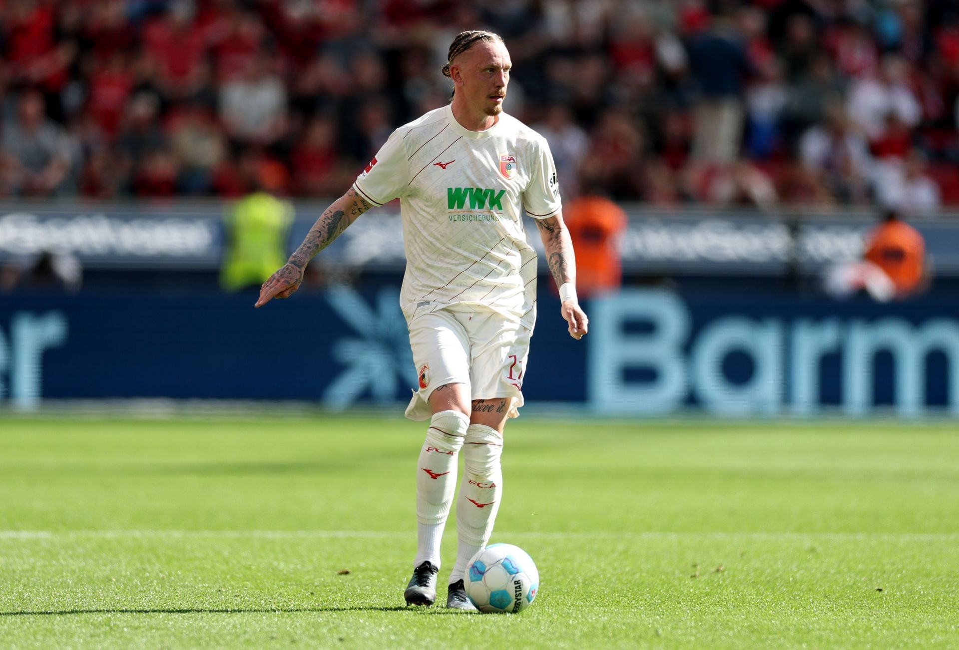 7 Authority Tips for Augsburg vs Holstein Kiel Prediction: Expert Analysis, Data & Winning Strategy