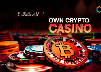 7 Expert Angola vs Cape Verde Prediction Strategies: Ultimate Guide for 2024 Football Betting Success