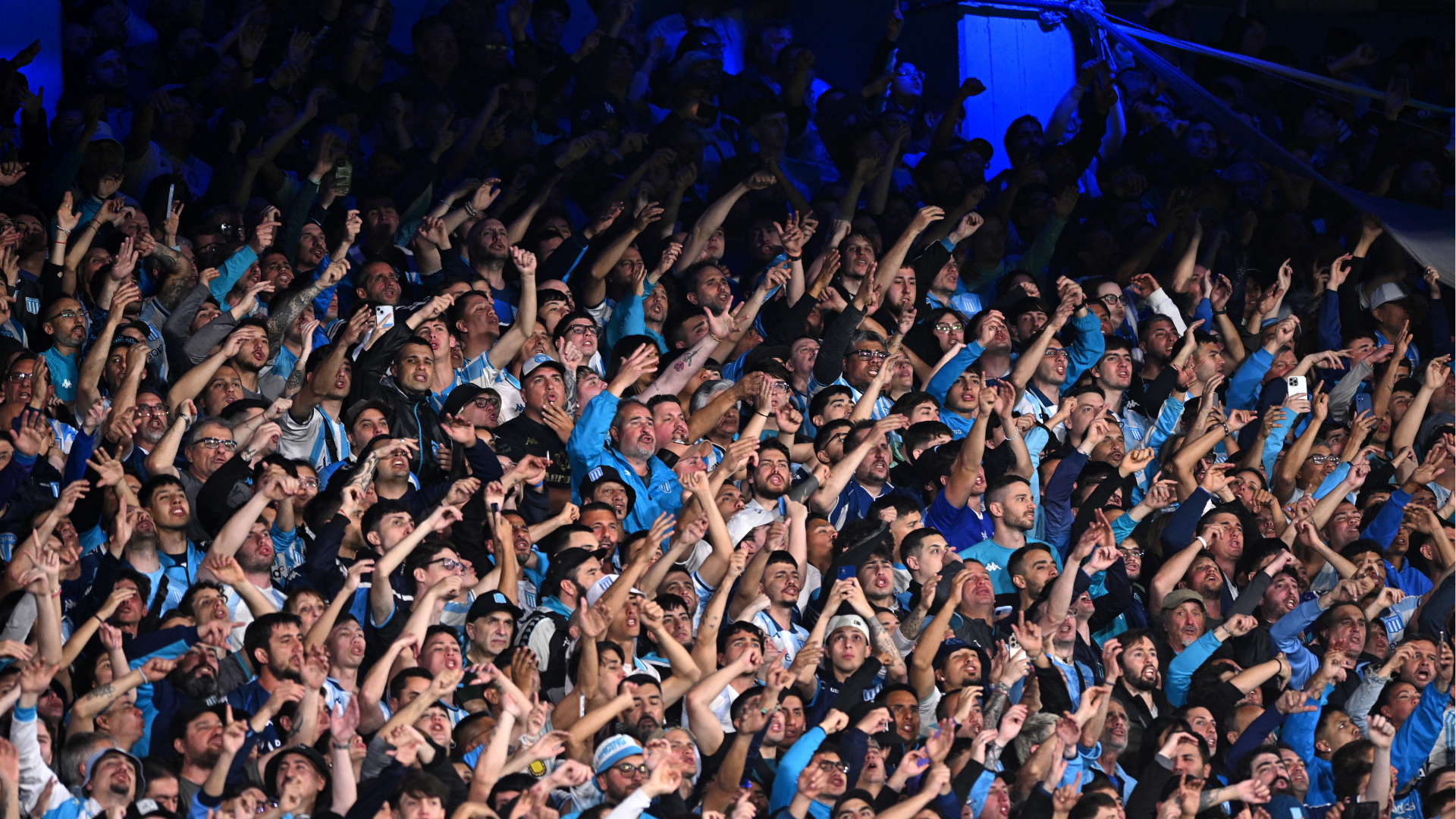 7 Expert Insights into Trabzonspor vs Adana Demirspor Standings: Your Ultimate Guide to the 2024 Süper Lig Table