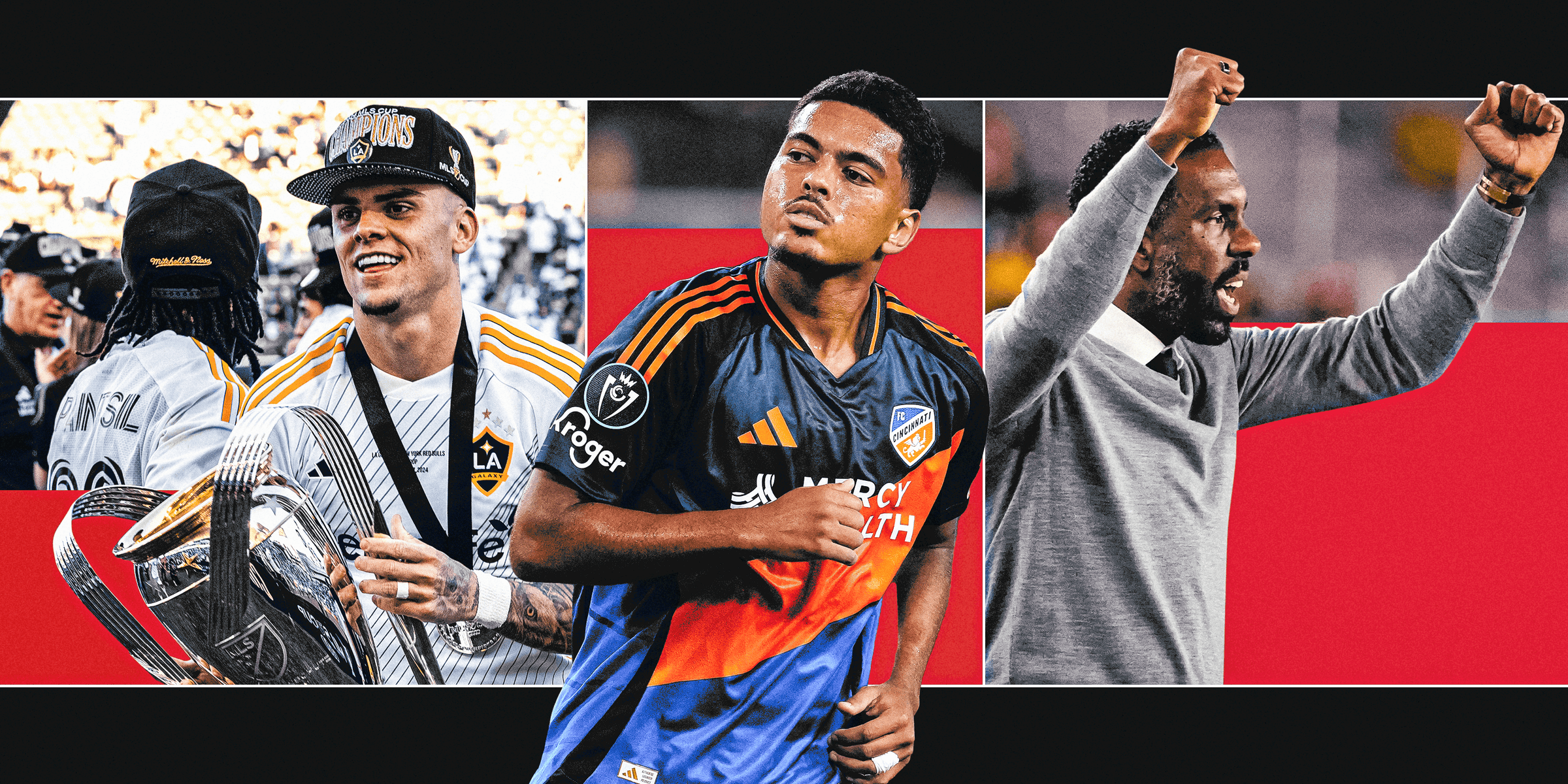 7 Expert Secrets to Maximizing Predictz MLS for Accurate Soccer Predictions