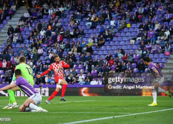 7 Expert Insights for Real Valladolid vs Girona Prediction: Ultimate Guide for Winning Bets