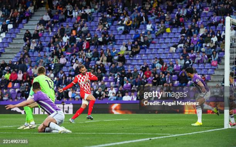 7 Expert Insights for Real Valladolid vs Girona Prediction: Ultimate Guide for Winning Bets