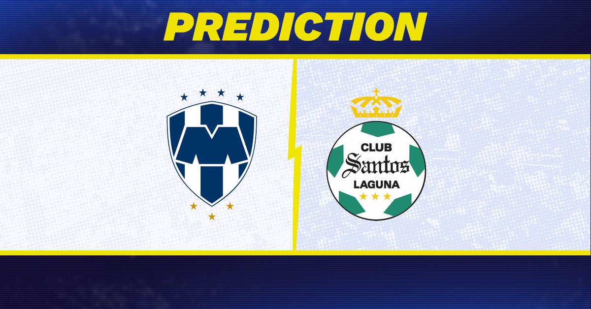 7 Expert Santos Laguna vs Monterrey Prediction Secrets: The Ultimate Guide to Smarter Liga MX Bets