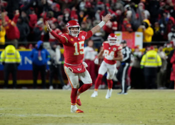 7 Expert Insights for Dallas vs Chicago Prediction: The Ultimate 2024 Guide