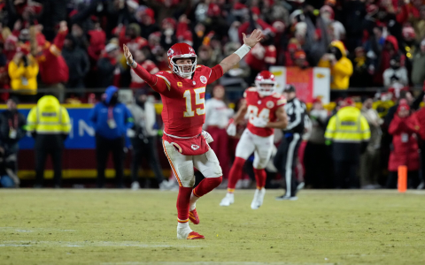 7 Expert Insights for Dallas vs Chicago Prediction: The Ultimate 2024 Guide