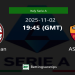7 Expert Insights for Lecce vs AC Milan Prediction: The Ultimate Guide to Winning Your Bets