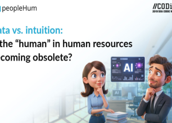 7 Expert Insights for Uruguay vs Ecuador Prediction: Unlocking the Secrets to Accurate Match Analysis