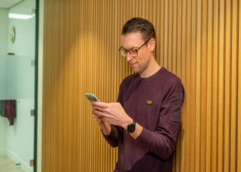 7 Expert Strategies for Venezia vs Bologna Prediction: Ultimate Guide with Data Insights