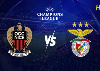 7 Expert Monaco vs Benfica Prediction Secrets: How to Win Big on Your Next Bet