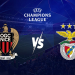 7 Expert Monaco vs Benfica Prediction Secrets: How to Win Big on Your Next Bet