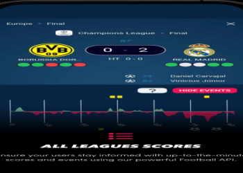 7 Must-Know Insights for Atletico Nacional vs Independiente Medellin Prediction: The Ultimate Expert Breakdown