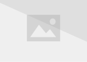 10 Expert Secrets to Accurate Argentina League Prediction: The Ultimate 2024 Guide