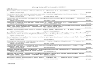 7 Expert Secrets to Accurate LA Galaxy vs San Jose Prediction: Statistics, Strategies, and Winning Insights