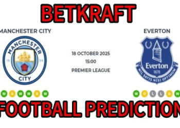 7 Expert Secrets for Accurate Championship Predictions Today: Your Ultimate Guide to Smarter Betting