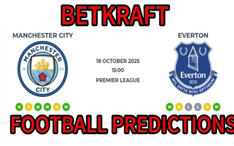 7 Expert Secrets for Accurate Championship Predictions Today: Your Ultimate Guide to Smarter Betting