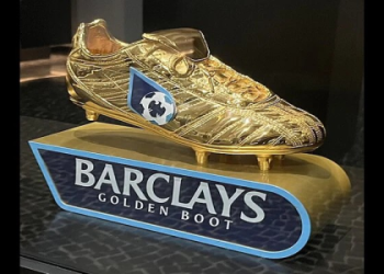 7 Expert Tips for Accurate Ipswich Town vs Liverpool Prediction: The Ultimate Guide