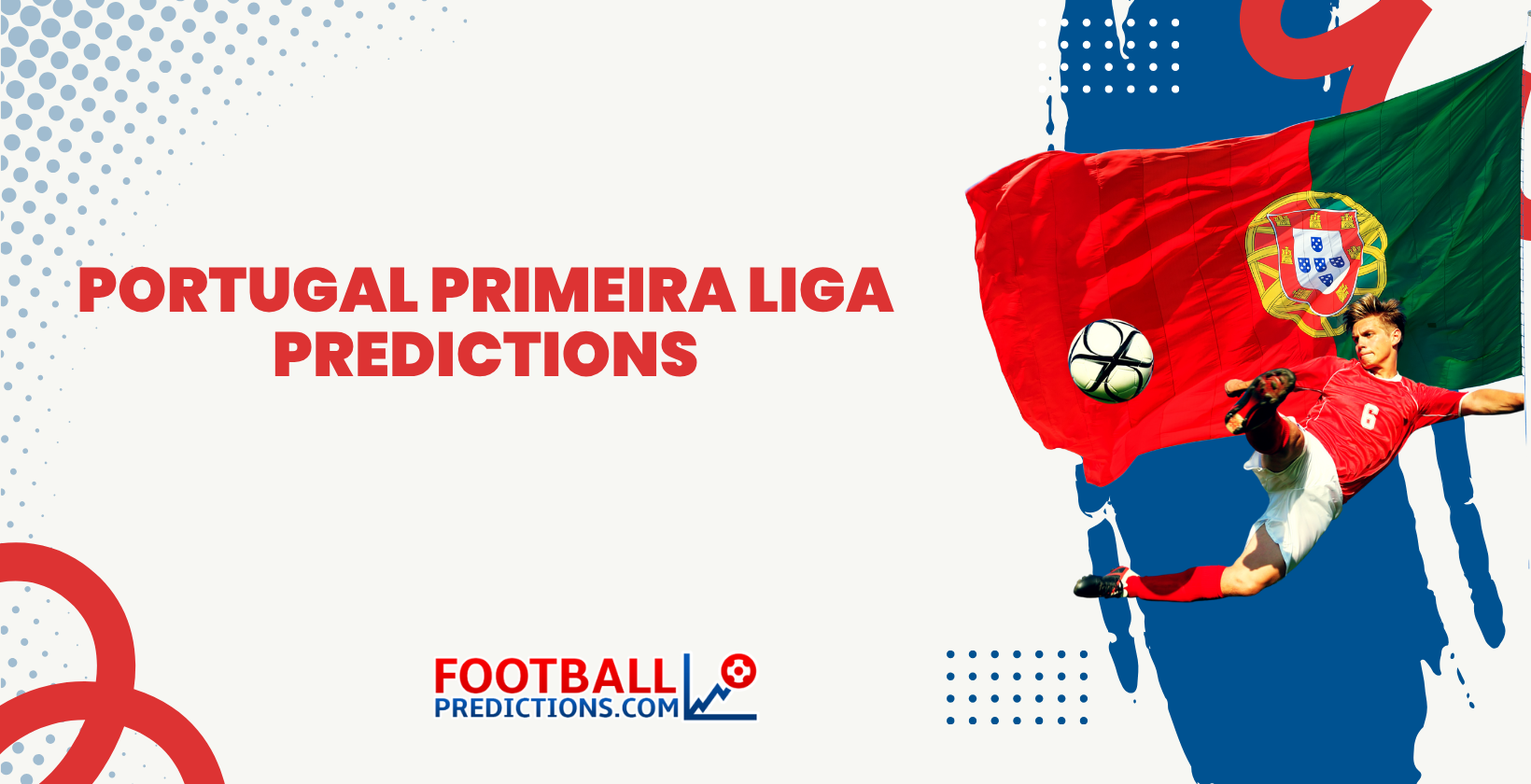 7 Expert Tips for Portugal Primeira Liga Prediction: Proven Strategies & Common Pitfalls
