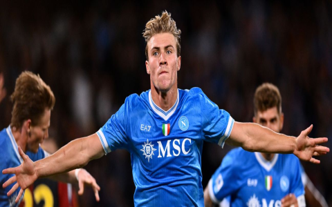 7 Essential Insights: Genoa CFC vs Inter Milan Standings and What Every Fan Must Know