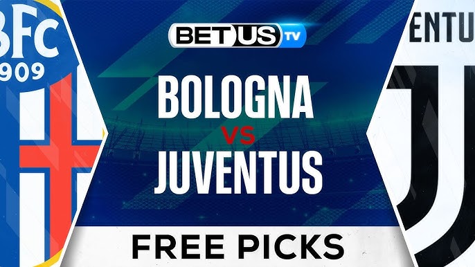 7 Expert Insights for Juventus vs Bologna Prediction: The Ultimate Guide for Accurate Serie A Bets