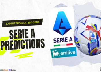 7 Expert Torino vs Lecce Prediction Tips for a Winning Serie A Bet in 2024