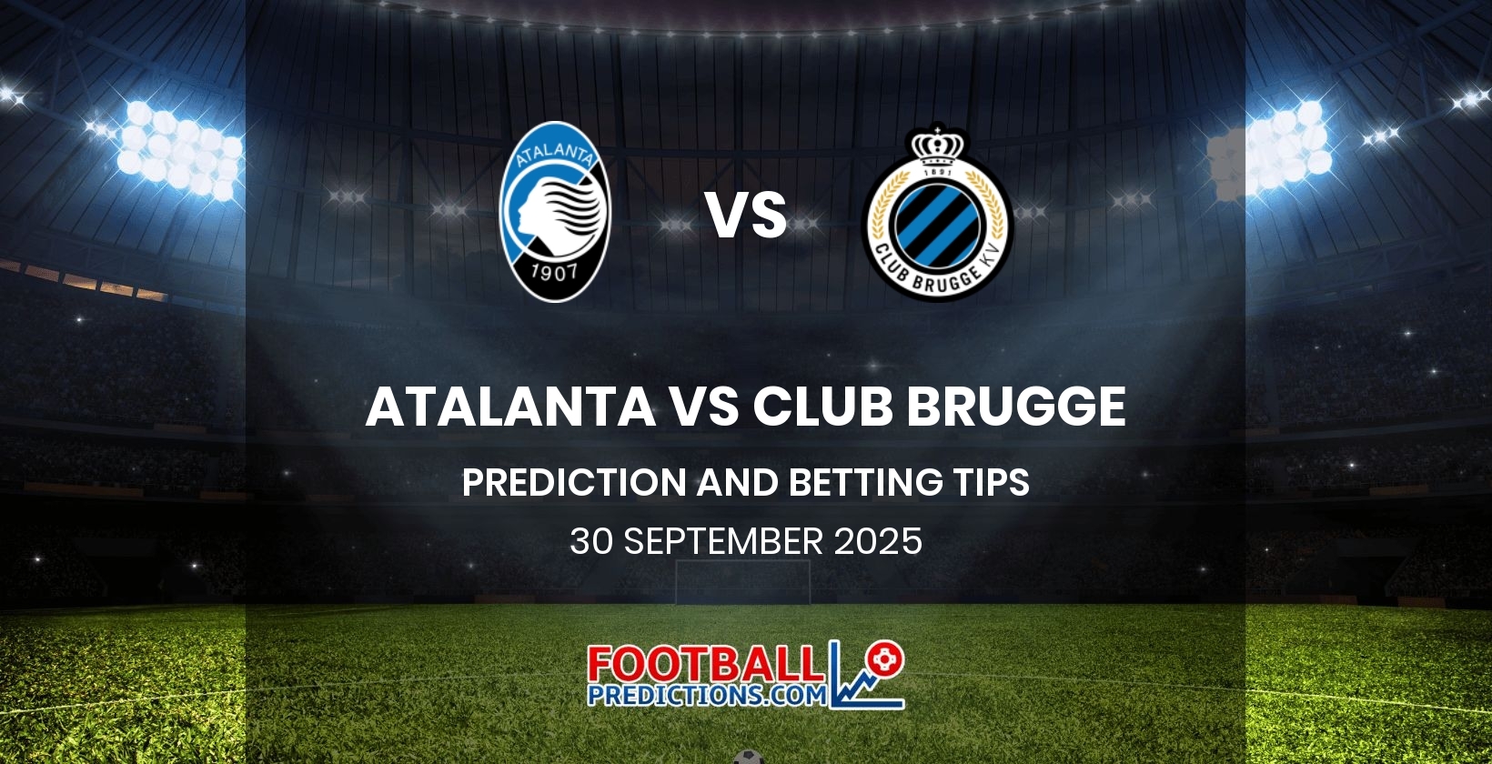 7 Expert Inter Atalanta Prediction Secrets That Will Upgrade Your Betting Strategy