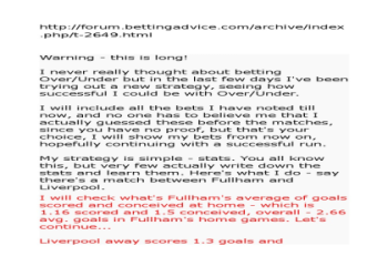 7 Expert Insights for Ajax vs Groningen Prediction That Will Change Your Betting Strategy