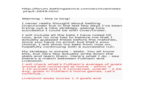 7 Expert Insights for Ajax vs Groningen Prediction That Will Change Your Betting Strategy