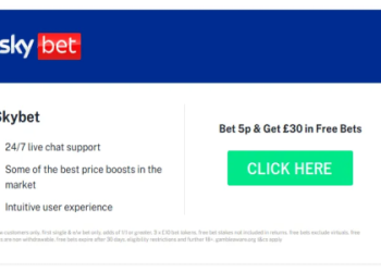 7 Expert Insights for Australia vs Slovenia Prediction: Ultimate Guide to Accurate Betting