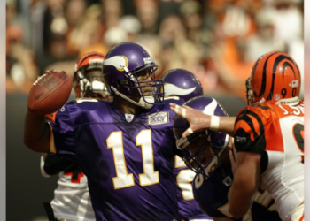 7 Expert Insights for Minnesota vs Cincinnati Prediction: Data-Driven Picks & Surprising Game Strategies