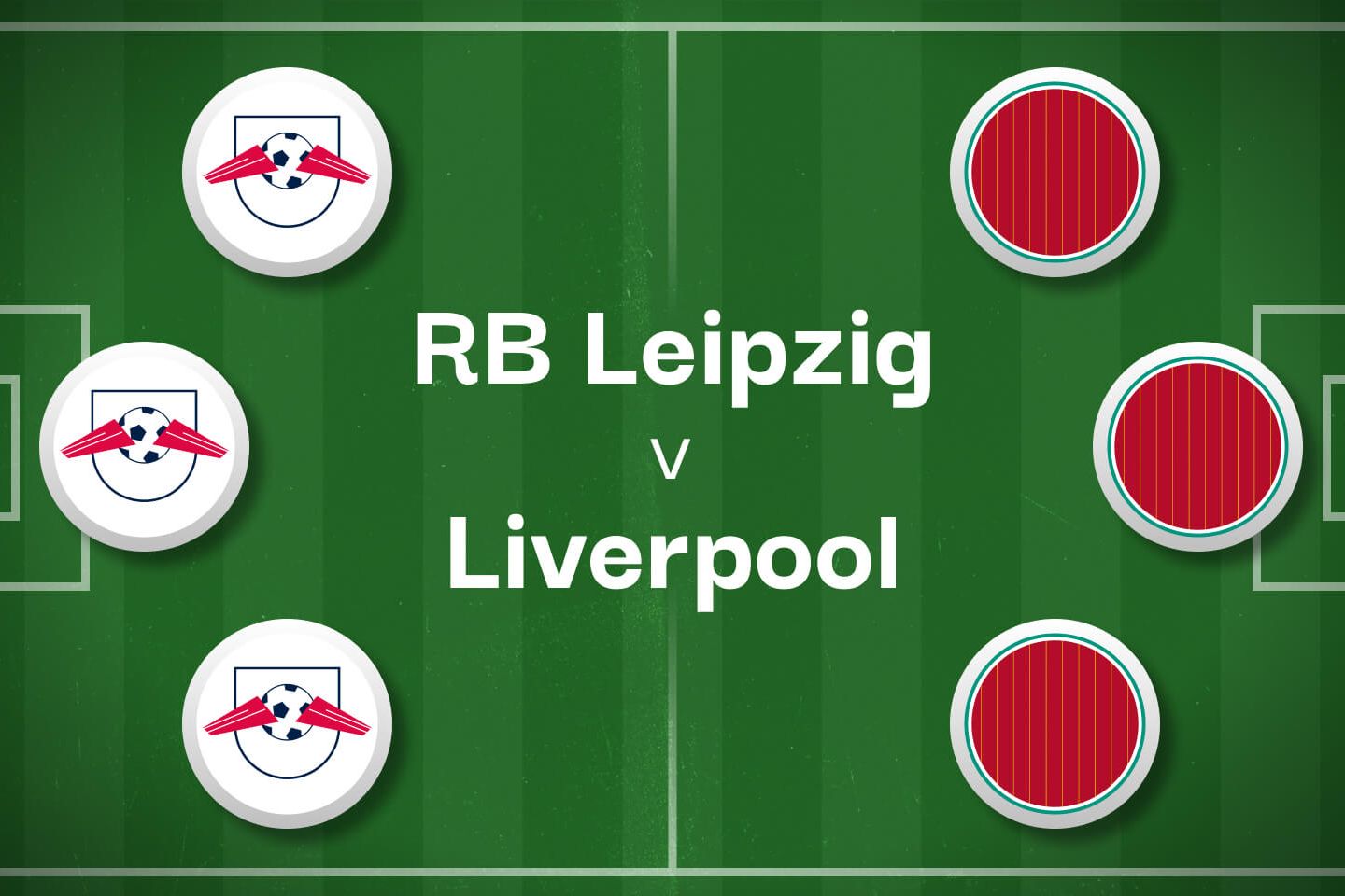 7 Expert Insights for Red Bull Leipzig vs Liverpool Prediction: The Ultimate Guide for Bettors and Fans