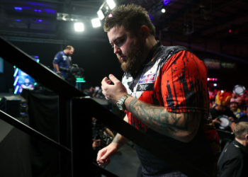 7 Expert Tips for Chelsea v Newcastle Prediction: Ultimate Analysis & Winning Strategies Revealed