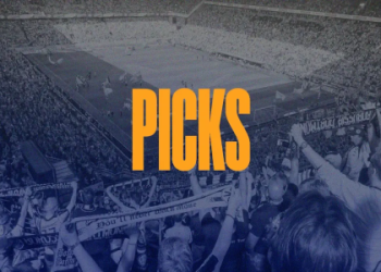 7 Expert Insights for Monterrey vs Pachuca Prediction: The Ultimate Guide to Winning Your Bets