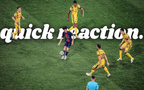 7 Expert Secrets to Mastering Camp Io Nato Serie A and Boosting Your Football IQ