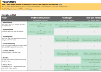 7 Expert Insights on VPS vs EIF: The Ultimate Comparison for Your Business