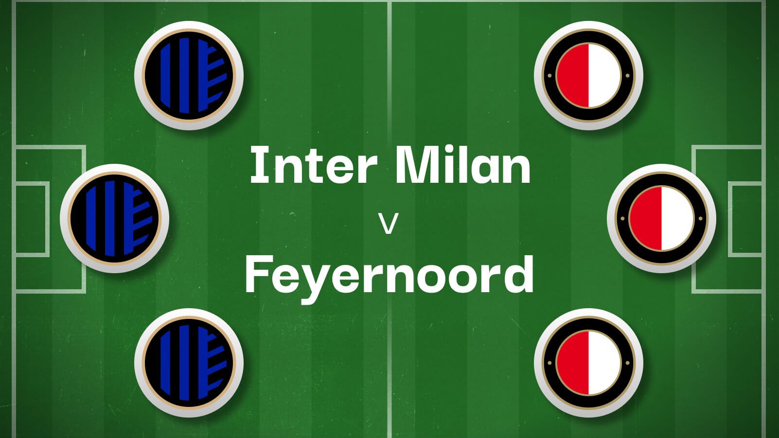 7 Expert Insights for Inter vs Feyenoord Predictions: Your Ultimate Guide to Accurate Betting Choices