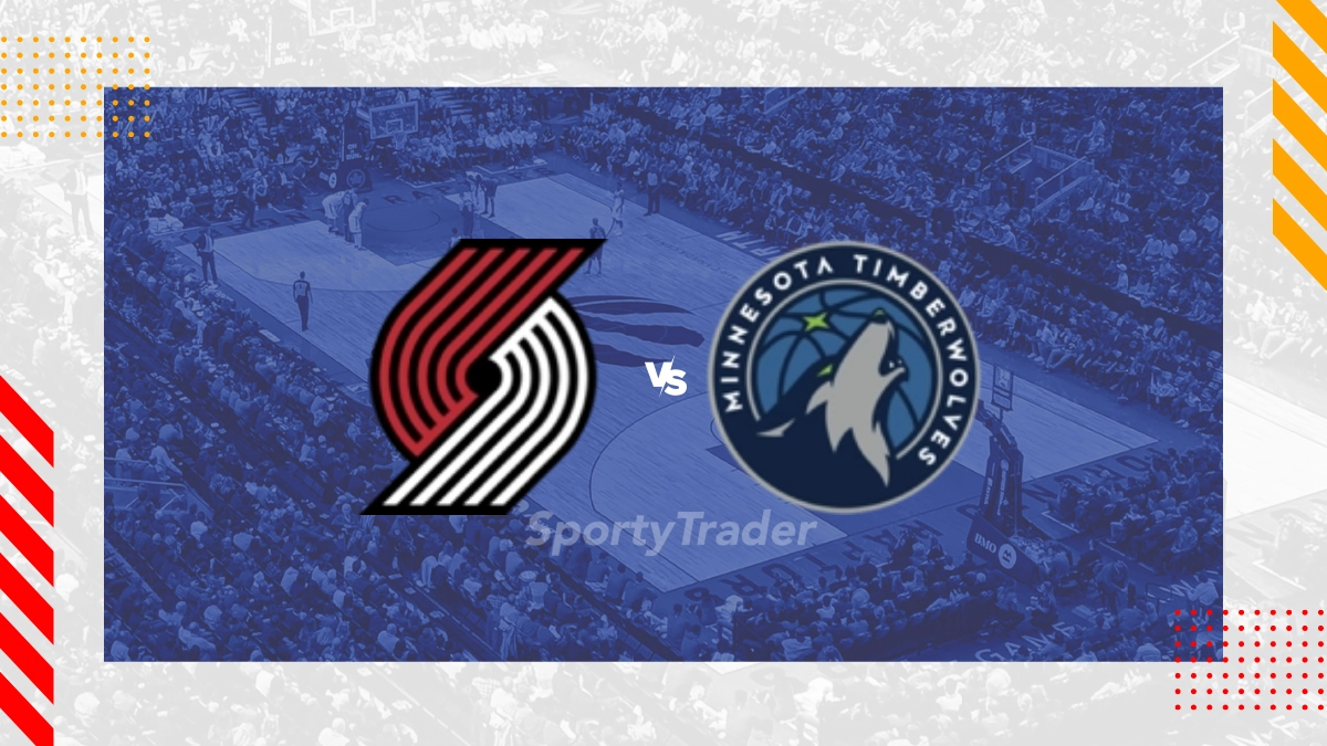 7 Expert Portland vs Minnesota Predictions: Surprising Insights, Data Check & Your Ultimate Winning Guide