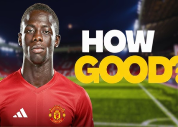 7 Expert Insights for an Accurate Chelsea Brentford Prediction: Your Ultimate Guide