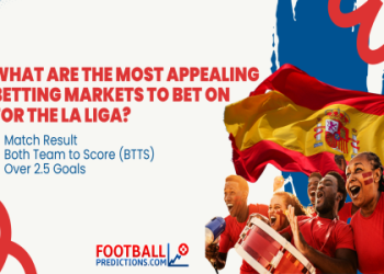 7 Expert Insights into Celta Vigo vs Espanyol Standings: The Ultimate Guide for La Liga Fans