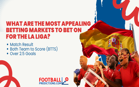 7 Expert Insights into Celta Vigo vs Espanyol Standings: The Ultimate Guide for La Liga Fans