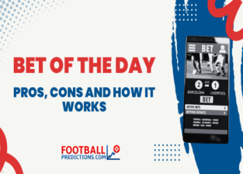 7 Expert Insights for Ajax vs PEC Zwolle Prediction: Your Ultimate Guide to Winning Bets